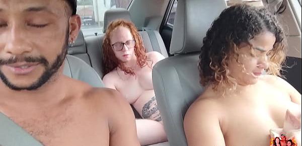 trendsCARONA DO KIDINHO SAI COM DUAS GATAS NUAS NO CARRO PRA DA UMA VOLTA NA CIDADE VEJA O QUE ACONTECEU.LORRANY EXOTICA E ELIANE FURACAO.